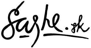 logo-sashe-jaja